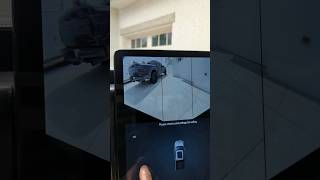 Ford "lighting" F-150 camera system #viral #automobile #video @ford #trending #foryou #shorts #fyp