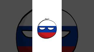 Russia nooo! #country #2023 #countries #russianmilitary