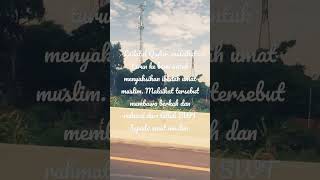 Malaikat Turun ke Bumi #alqadr #islam #rediredolha #shortvideo #shorts #2024 #ramadan #maherzain