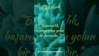 Günlük Gerekli Hap Motivasyon #shorts  #fypシ゚viral  #keşfet #motivasyon