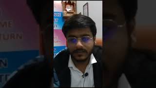 My Review 10 Day MBA #vivekbindra #join10DayMBA #MBA