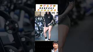 skills Respect #shorts#shorts#viral #Trending #respect #respect#viral #skills #workout#girl