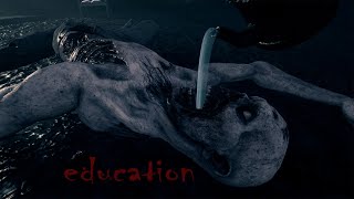 Education Full Gameplay PC