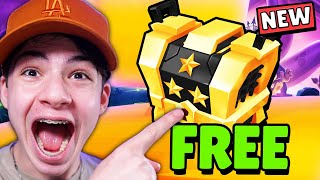 EASIEST FREE LEGENDARY BLACK CRATE UPDATE IN ZOOBA!