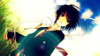 NIghtCore - Aicha