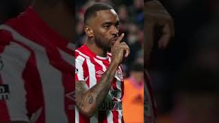 Brentford V Forest | Toney Goal Analysis