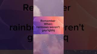 Remember When #music #nostalgia #remember #shorts #relatable