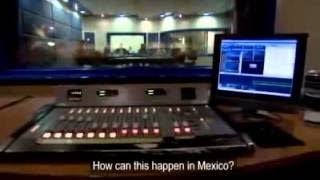 Drug War in Mexiko Full Documentary