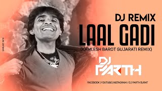 COMING SOON ● LAL GADI DESI STYLE MIX🎧 DJ PARTH SURAT🎧 ND 🎧DJ JAY🎧●LIKE ND SUBSCRIBER MY CHENAL●