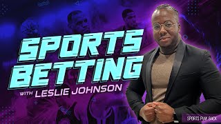 FREE SPORTS BETTING PICKS!! FOR APRIL-13-2023 (MUST WATCH!!)