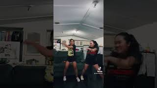 Two Filipinas hanging out😂 #shorts #fyp #foryoupage #viral #tiktok #friends #dance #philippines