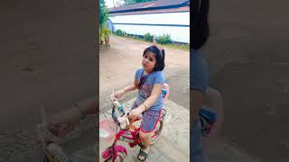 ആ എന്നെയും കൊണ്ട് പറ്റത്തൊന്നുമില്ല  #comedy😄 short #video #funny