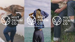 Hiut Denim: Scaling Britains best Jeans factory