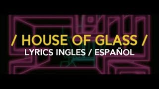 Cage The Elephant – House Of Glass Lyrics [Inglés/Español]