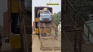 #shortsfeed #shortvideos #viral #video #ape #auto