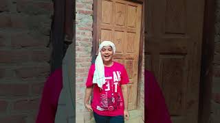 #Shadiyon ka season funny short nishtha comedy#like #comment #share #subscriber#