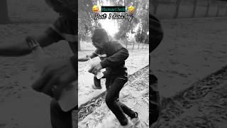 Part 1  daru baj happy holi #reels #explorepage #funny #comedy #comedyprank #video #shorts #viral