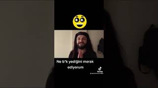 fake instagram hesapları