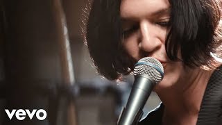 Placebo - A Million Little Pieces | Live