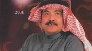 أبو بكر سالم - الصدق والكذب (حفلة الدوحة) HD