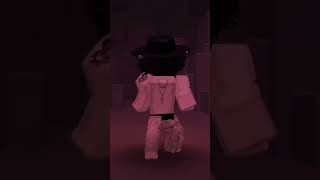 #roblox #روبلوكس #shorts