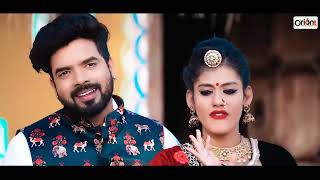 Lal Chhit Ghagharo || लाल छिट घाघरो || Salim Shekhawas & Shilpa Bidawat || Rajshthani Song 2023