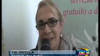 TRCB - 2 dicembre 2013