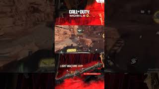 اول عرض  لسلاح المثك الجديد MG 42 #mstorecp #callofdutymobile