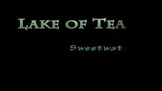 Lake of Tears "Sweetwater"