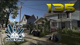 House Flipper | Episode 135: "The Connesseurs House - gameroom"