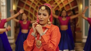 Me Tanne Su Pyari Tu Pyara Mera, Me Teri Giri Tu Chuvara Mera - Sapna Choudhary Dance Jale 2Trending