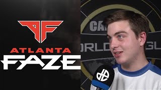 The Atlanta FaZe Need to 6-0 DALLAS and NY! || 2020 Call of Duty Season Predictions