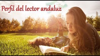 Encuesta a lectores de Andalucía