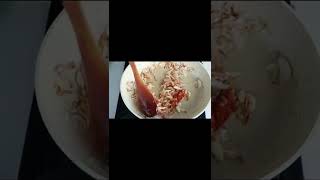 Cooking Video #short #vireal #cooking #YTshort