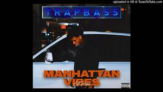 Lil Rekk - Manhattan Vibes (BASS BOOSTED)