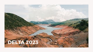 DELTA 2023 | Teaser