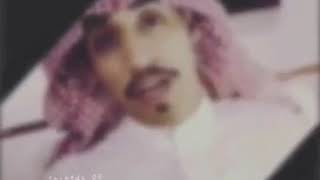 محمد الغبر - معيد معيد