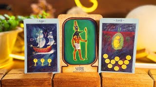 Scorpio 🍀CONGRATULATIONS SCORPIO…WAIT IS OVER !!! ♏️Tarot Next 24 hours