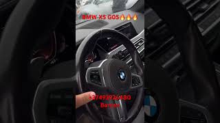 АВТО ИЗ ГРУЗИИ,BMW X5 G05 ИЗ ГРУЗИИ ПОД КЛЮЧ ДЛЯ НАШЕГО КЛИЕНТА❗️❗️❗️