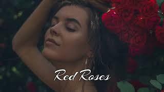 ALEX ACEA - Red Roses (Extended Mix)