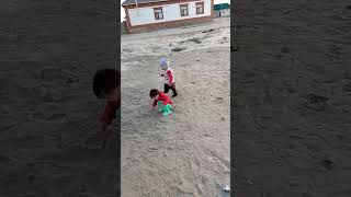 майысп зорга жур #share #shortsvideo #viral #cutevideo #viralbaby #sorts #viralvideo #baby