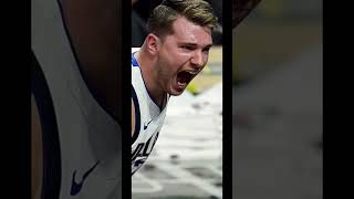 Luka Doncic Edit🥶🔥 #trending #viral #shorts