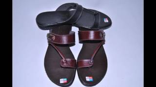 Sandal Wanita Murah Online, Sandal Wanita Cantik, Sandal Wanita Cantik Murah, 085790202096