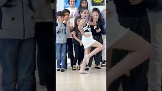 Kids dance best online dance #trend #shorts #viral #video #trending #reels