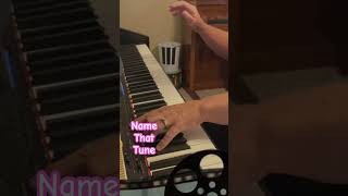 #namethattune #guessthesong #piano