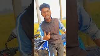 সকল মানুষের চিন্তা ধরা এমন করা উচিত #AJ_Bike_Lover