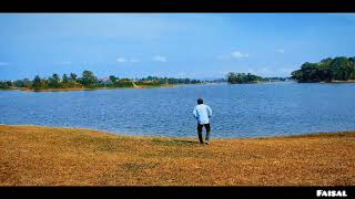 আরন্যক হলিডে রিসোর্ট টুরিস্ট স্পট রাঙ্গামাটি #rangamati #rangamatir_sure_folk