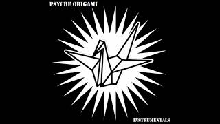 Psyche Origami - Instrumentals (complete)