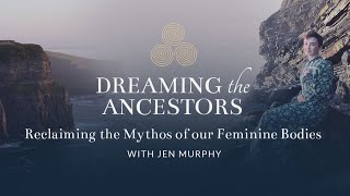 Podcast S2 EP5: Reclaiming the Mythos of our Feminine Bodies