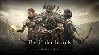 The Elder Scrolls Online - Cinematic Trailer - PS4,PS5 Games - PC Games - Ubisoft Pk